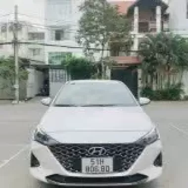 ACCENT