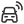 FORTUNER- 2019